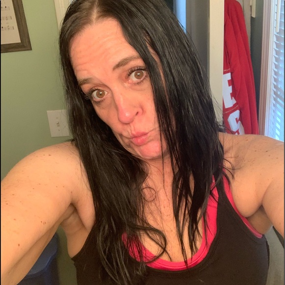 raeburnbrenda